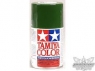 TAMIYA PS-9 GREEN - #TAM86009