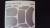 TAYLO RACING PAINT MASK FOR 