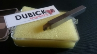 DUBICK DIAMOND COMMUTATOR CUTTING TOOL for arms with cup - #DB213