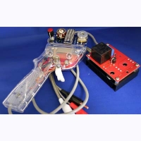 Lloytron Remote Control Sockets 2Pk – Co-Op Superstores