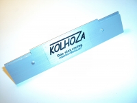 KOLHOZA BODY CUTTING TOOL - KZA002