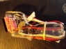 PARMA Turbo Controller - 4 OHM - #264