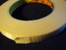 DUBICK 3M REINFORCED STRAPPING TAPE, 12 mm x 50 m - #DB2073