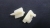 Generic Unthreaded Starburst Guide Nylon w/Slot, standart Profile - #G1603