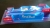 KOLHOZA F 1/32 TORO ROSSO STR12 2017 CUSTOM PAINTED BODY - KZA#2009