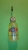 МАСЛО ДЛЯ ПОДШИПНИКОВ, PRIME RACING - #PR-0100