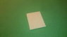 DUBICK VISCOSE SPONGE FOR CLEANING SOLDERING IRON TIP, 42 х 54 х 6 mm (1.65" x 2.13" x 0.24") - #DB212