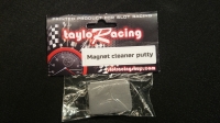 TayloRacing MAGNET CLEANER