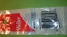 WELLER REPLACEMENT TIP FOR SOLDERING IRON WELLER, width 3,81 mm, w/M6 thread - #PL133 (only order 2-4 week)