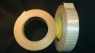 DUBICK 3M REINFORCED STRAPPING TAPE, 25 mm x 50 m - #DB2074