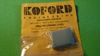 KOFORD MAGNET CLEANER PUTTY - M197