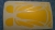 TAYLO RACING PAINT MASK FOR PRODUCTION 1/32 MCLAREN P1 BODY - #PR322