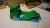 NeAn GM FORD GARGO BODY, PVC, thickness .015