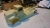 BOLID GM FORD AEROMAX BODY, PVC, thickness .015