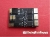 DoSlot E-Com chip 
