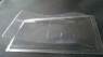 NeAn G7 LOLA 2007 BODY, PVC, thickness .015" (0.4 mm) - #158P