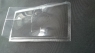 NeAn G7 LOLA 2007 BODY, PVC, thickness .015" (0.4 mm) - #158P
