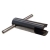 JK Replacement 10-32 cutter for L20 - #L21