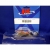 JK Clear Body 1/24 4 JK Clear Body 1/24 4