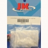 JK CONTROLLER HANDLE BOLT SET - #JK80819 