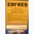 KOFORD 760