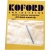 KOFORD .050