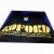 KOFORD T-SHIRT, SIZE- XXL - #M204-XXL