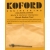 KOFORD BRUSH RADIUS TOOL, Ø5.2 mm - #M270