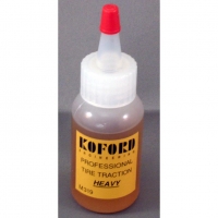 KOFORD HEAVY TIRE TRACTION, bottle - #M319