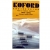 KOFORD CONTROLLER SPRINGS - #M371