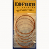 Koford High performance magnet adhesive