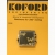 KOFORD BRASS RETAINERS FOR .063 TUBING 1 pc. - #M536