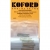 KOFORD .003