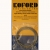 KOFORD HIGH TEMPERATURE SOLDER W/FLUX CORE - #M618