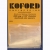 KOFORD 3/32