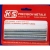 K&S Tube bender kit - #321