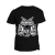 Kolhoza T-shirt - #KZA038, #KZA039, #KZA040 Kolhoza T-shirt - #KZA038, #KZA039, #KZA040