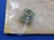 KOFORD ENBELL FOR SETUP KOFORD M652 UNDER ARMATURE W/RING - #M287L