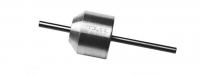 KOFORD Ø.479" (12.17 mm) bearing assembly tool (for Eurosport motor) - #M523-479