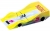 PARMA MAGNUM WSC 1/24 .007 PARMA MAGNUM WSC 1/24 .007
