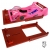 MID AMERICA Body mounting fixture for Gemini and JK Aeolos chassis - #MID456