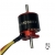 PARMA Brushless motor 0805 12000KV - #1312B
