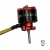 PARMA Brushless motor 1105 20000KV - #1320B