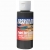 PARMA FASBLACK PAINT - #40001 PARMA FASBLACK PAINT - #40001