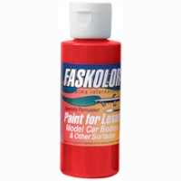 PARMA FASRED PAINT - #40003 