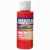 PARMA FASRED PAINT - #40003 