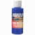 PARMA FASBLUE PAINT - #40004 PARMA FASBLUE PAINT - #40004