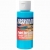 PARMA FASSKY BLUE PAINT - #40012