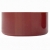 PARMA FASBURGUNDY PAINT - #40013