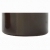 PARMA FASDARK BROWN PAINT - #40014